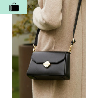 包包2020新款潮大容量妈妈斜挎包中年女气质单肩包高级感时尚小包NEW LAKE女斜挎包