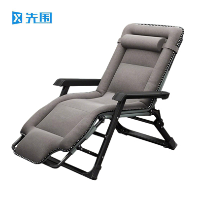 先围 躺椅 178*66*25cm-B1 把