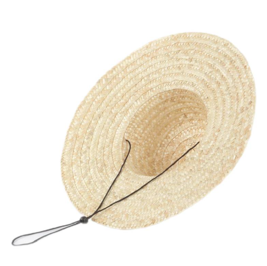 誉丰 草帽 YF-1020 顶