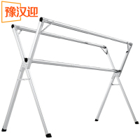 豫汉迎晾衣架1