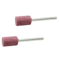 Leecbb 圆柱磨头 30*32*6 个