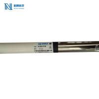 耐通科技 对讲机高增益玻璃钢天线NT1000T / 套