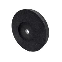 言臻 单面凹砂轮 254*35*30mm 片