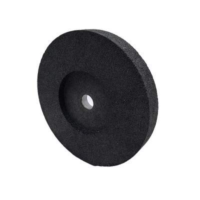 言臻 单面凹砂轮 254*35*30mm 片