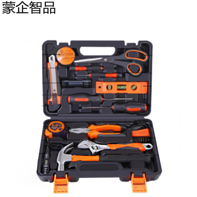 蒙企智品工具套装MQ-5/套