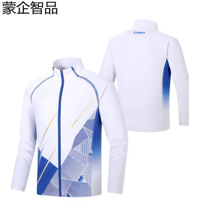 蒙企智品 外套 MT15件