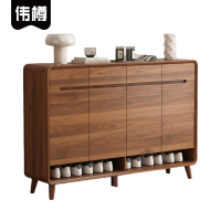 伟樽鞋柜1400*380*1015mm个