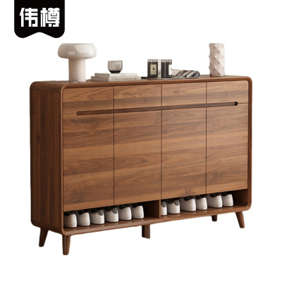 伟樽鞋柜1400*380*1015mm个