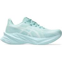 亚瑟士(ASICS)女士跑步鞋舒适缓震透气运动训练休闲鞋