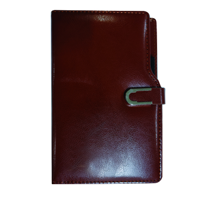 通铁印刷 (笔记本)B5 单位 (本)