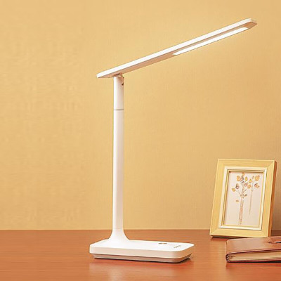 欧普照明(OPPLE) 明杰可移式 LED台灯-MT-HY03T-181