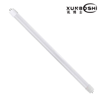 讯博士 LEDDG200 18W 5700K 接口方式:插脚 接口尺寸12.6-13mm G13 LED灯管 (计价单位:个) 白色