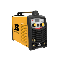 波斯(BOSI)氩弧焊机(BST31153)台