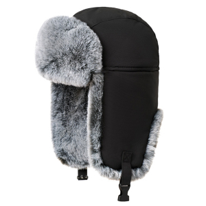 围盛 雷锋帽 MA-44 顶