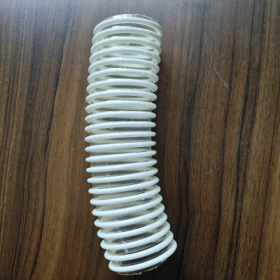 智铁 螺旋塑筋管 PU 米