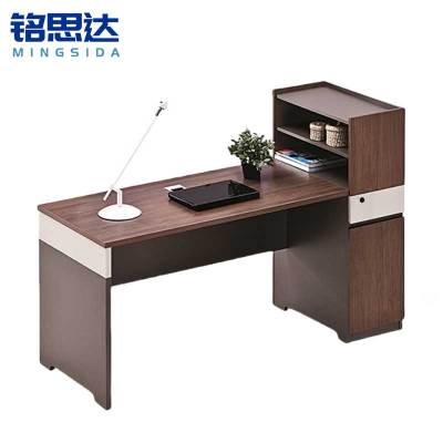 铭思达办公桌