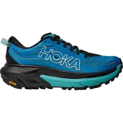 Hoka One One女士户外休闲徒步鞋代购