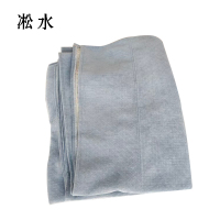 凇水 防滑沙发垫 定制款 0112FH 米