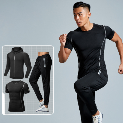 【跑步速干衣男秋冬】品牌排行榜_跑步速干衣男秋冬【哪个牌子好|十大