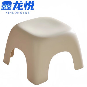 鑫龙悦