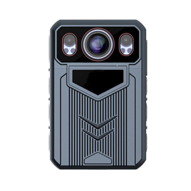 匹牧 PM-ZFJLY-0003 执法记录仪 3GB+32GB 单位:台