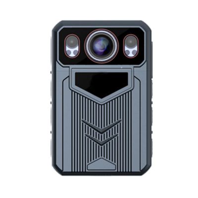 匹牧 PM-ZFJLY-0003 执法记录仪 3GB+32GB 单位:台