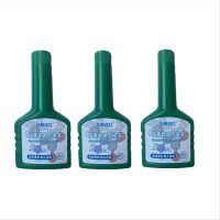 车用尿素液防结晶添加剂尿素喷嘴管路防堵宝柴油车