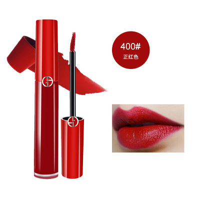 阿玛尼唇釉持久排行榜