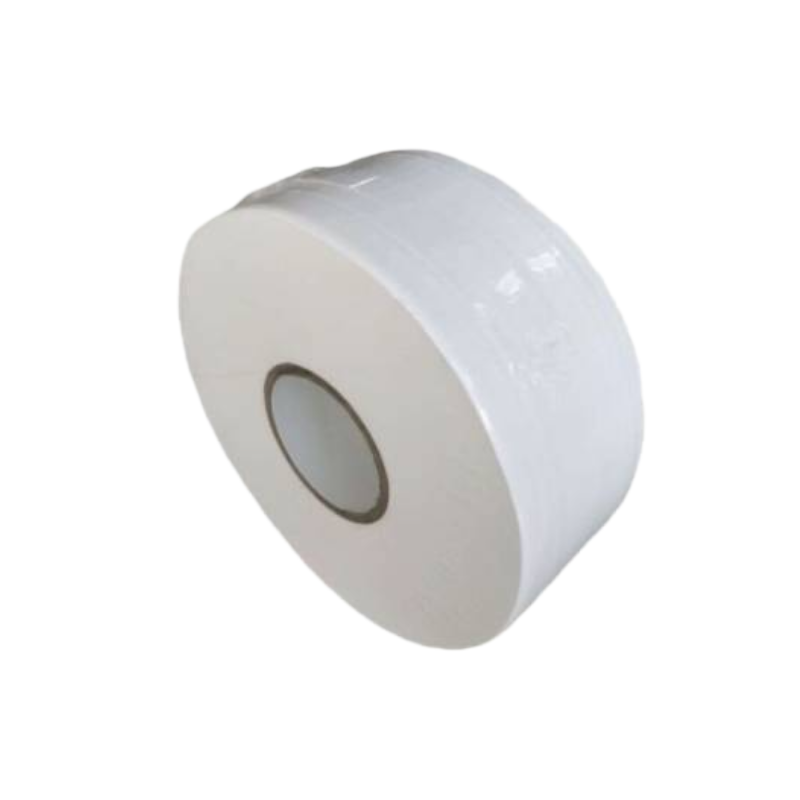 得丰大盘纸 750克三层*12