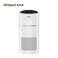 惠而浦空气净化器WA-3901SFK