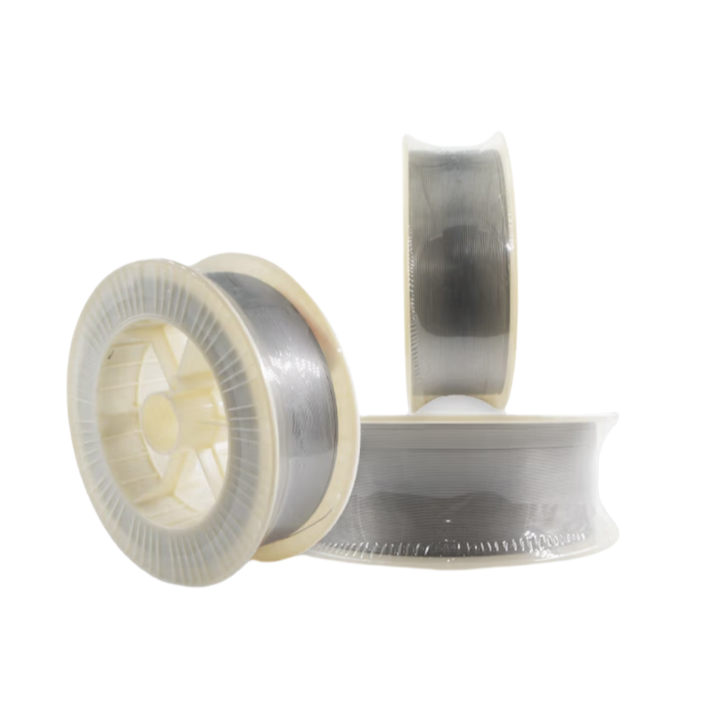 金桥焊材 不锈钢气保焊丝MG304 直径0.8mm(12.5kg) 箱