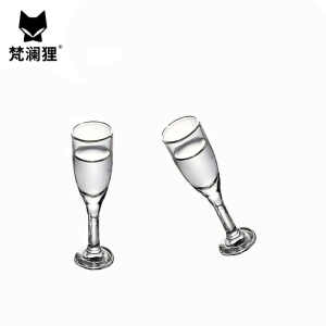 梵澜狸酒杯 N30 12个/组