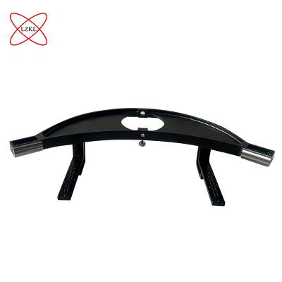 LZKL尺架780-930mm件