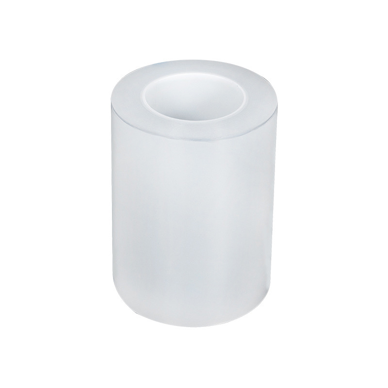 翌嘉YJ5071814缠绕膜包装膜pe外卖封口膜