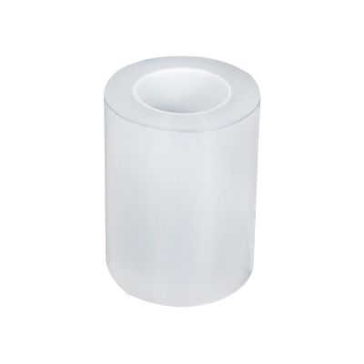 翌嘉YJ5071814缠绕膜包装膜pe外卖封口膜