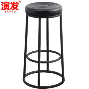 演发