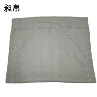 昶帛 枕套 48*74cm/个