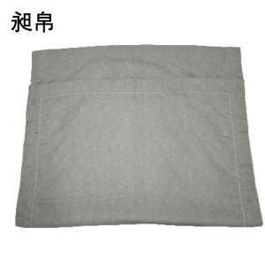昶帛 枕套 48*74cm/个