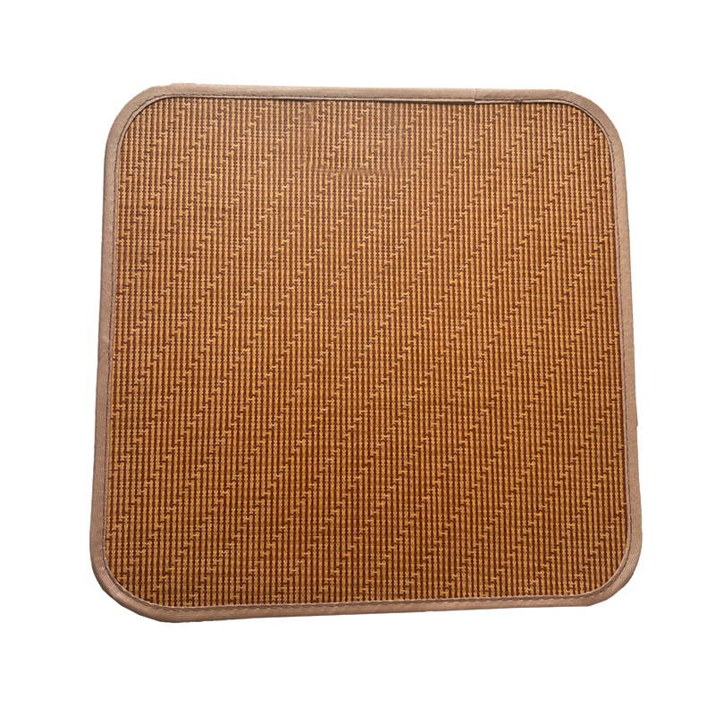 三水依梦 夏凉餐椅垫 45*45cm 个