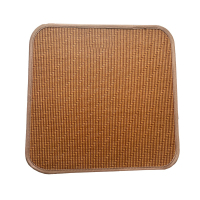 三水依梦 夏凉餐椅垫 45*45cm 个