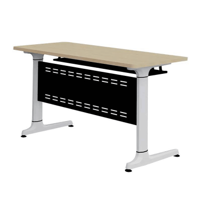 课桌学习桌 1400*400*750mm