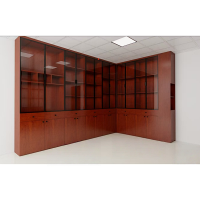 首指(SZ)书柜/SG-036S