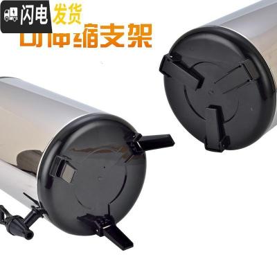 三维工匠不锈钢奶茶桶保温桶小型商用奶茶店茶桶大容量豆浆桶双层冷热8 18黑色[纯正304]饭盒