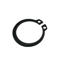 长茂工贸+卡簧+60mm+百个/包