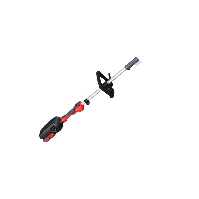 高松takama无刷充电式户外园林系统-1台