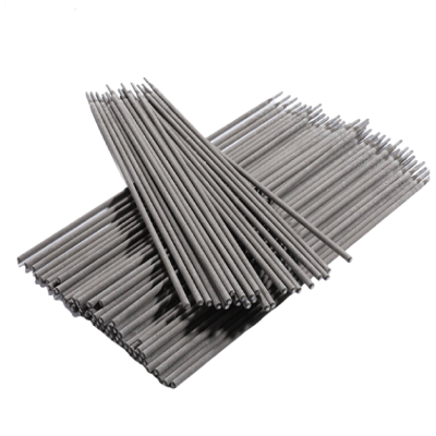 华夏京铁城 焊条 YL-360(20kg )箱