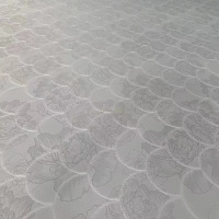 床垫 酒店公寓宿舍席梦思1000*1900mm/个