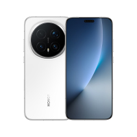 [手机]荣耀Magic8 Pro 16GB+512GB 雪域白 全网通 2亿超夜神长焦 第五代骁龙8至尊版 7200mAh新一代青海湖电池 旗舰手机