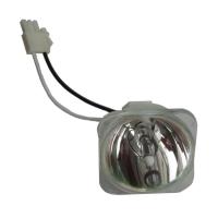 成越全新加贺普乐士投影机灯泡shp132 shp155_DiX22