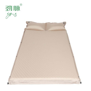 劲脉 充气床垫 双人款-192*132*5CM 个
